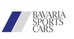 Logo Bavaria Sportscars Vertriebs GmbH